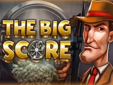 Casino Marbella screenshot