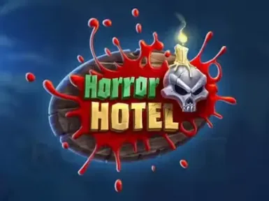 Casino Marbella screenshot